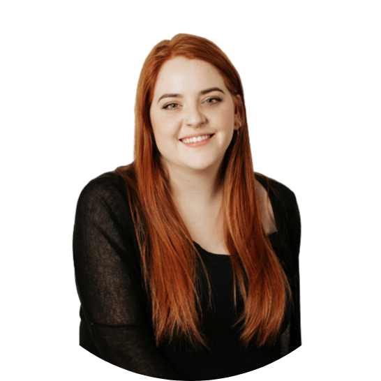 Lauren Woolford
