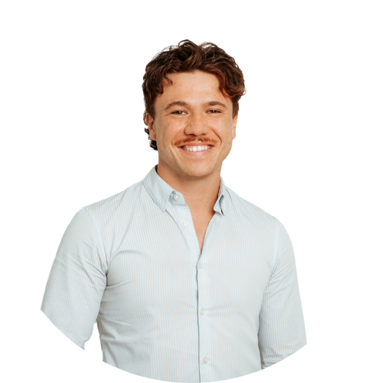 Jimi Ward