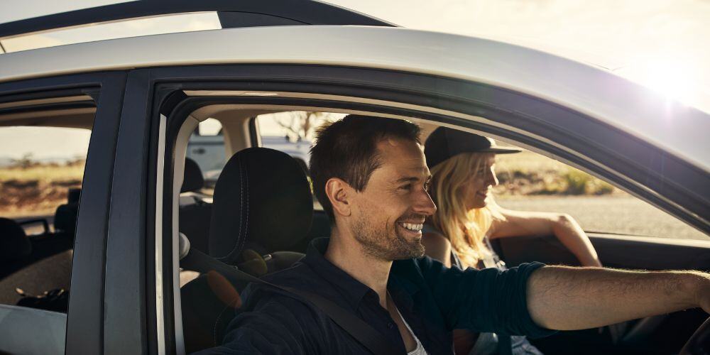 What to Consider When Purchasing a Used Car