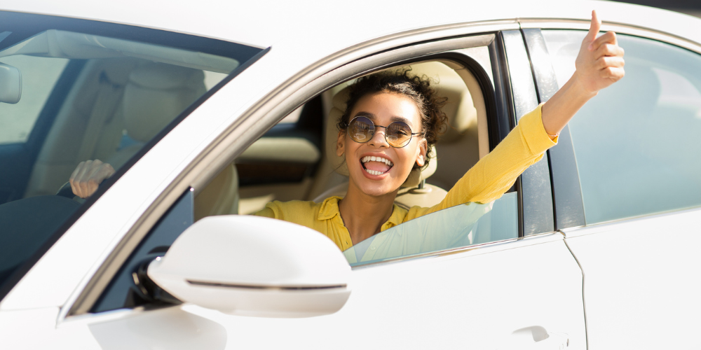 Finding a car loan: understanding what works for you