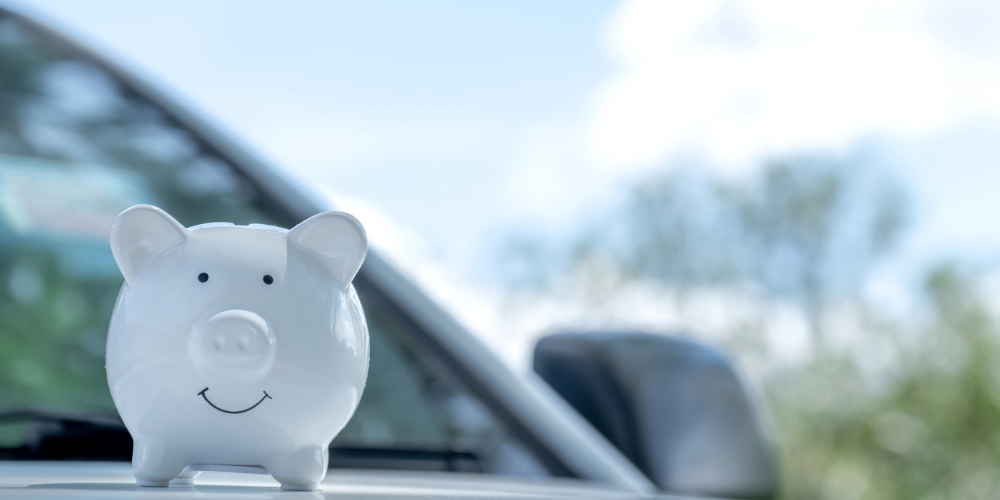 Uncovering Hidden Savings: The Advantages of Regular Expense Audits