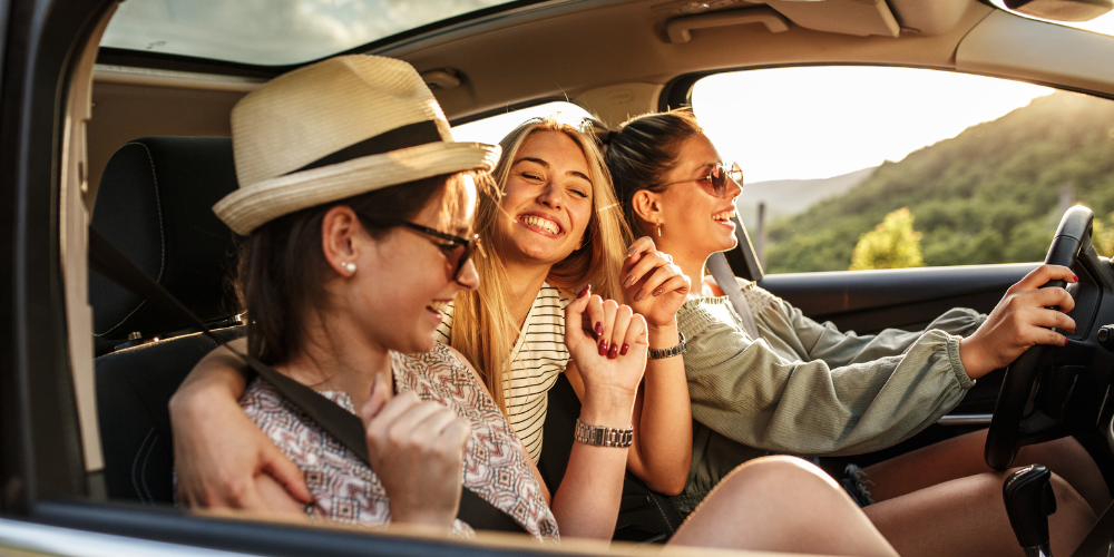 Taking out a vehicle loan? Picking the Right Car Loan Structure for Your Needs