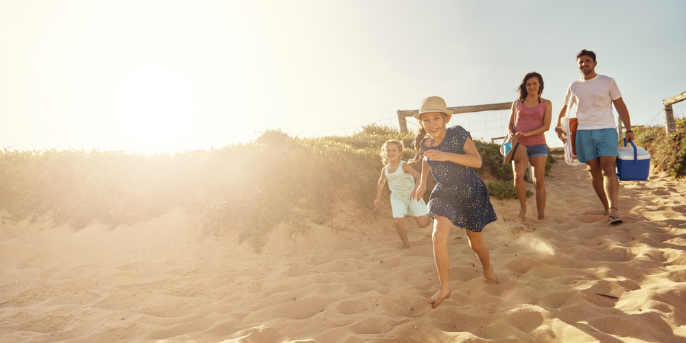 Work-Life-Financial Zen: A Guide to Achieving Balance