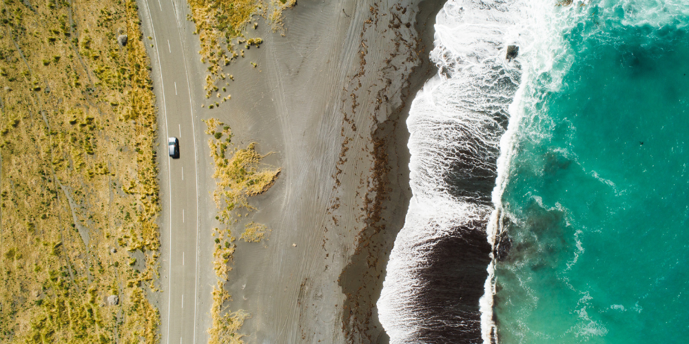 Our Top Tips for a classic Kiwi Summer