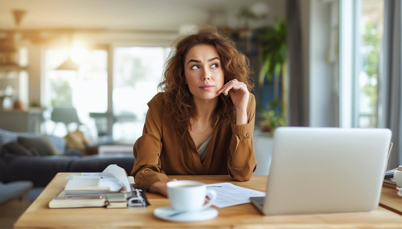 Structuring your car loan – how to make it work for your budget