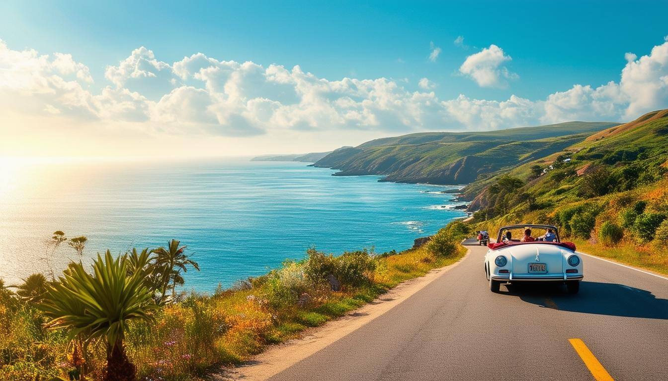 Review your car loan regularly – it’s well worth the effort