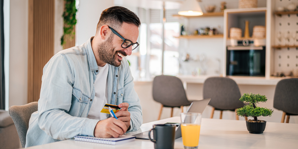 Unlocking the Mystery: Understanding Your Credit Score