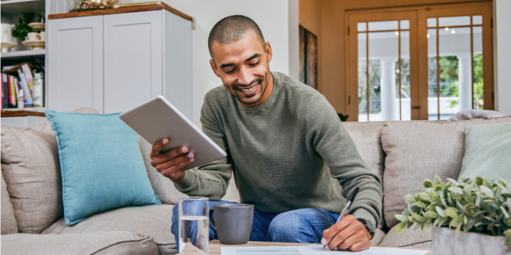 Our three favourite Kiwi Budgeting Apps