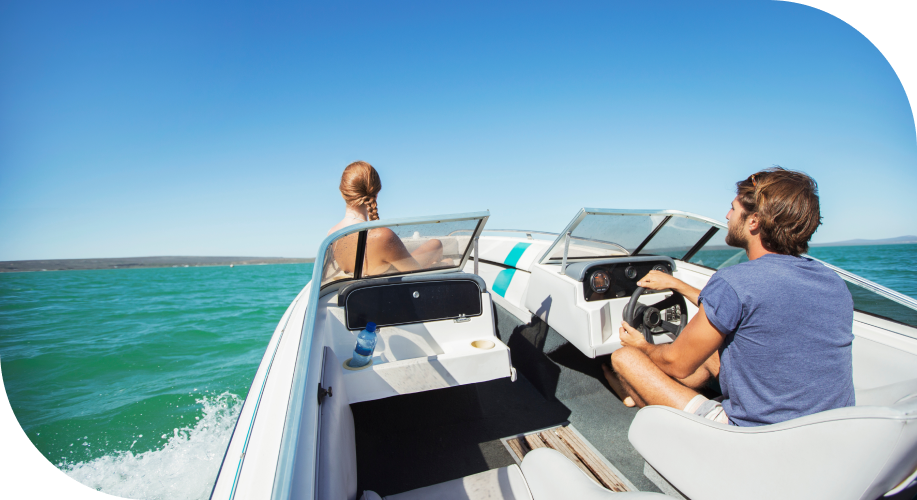 Boat_Product_page_Hero_no_star_mobile