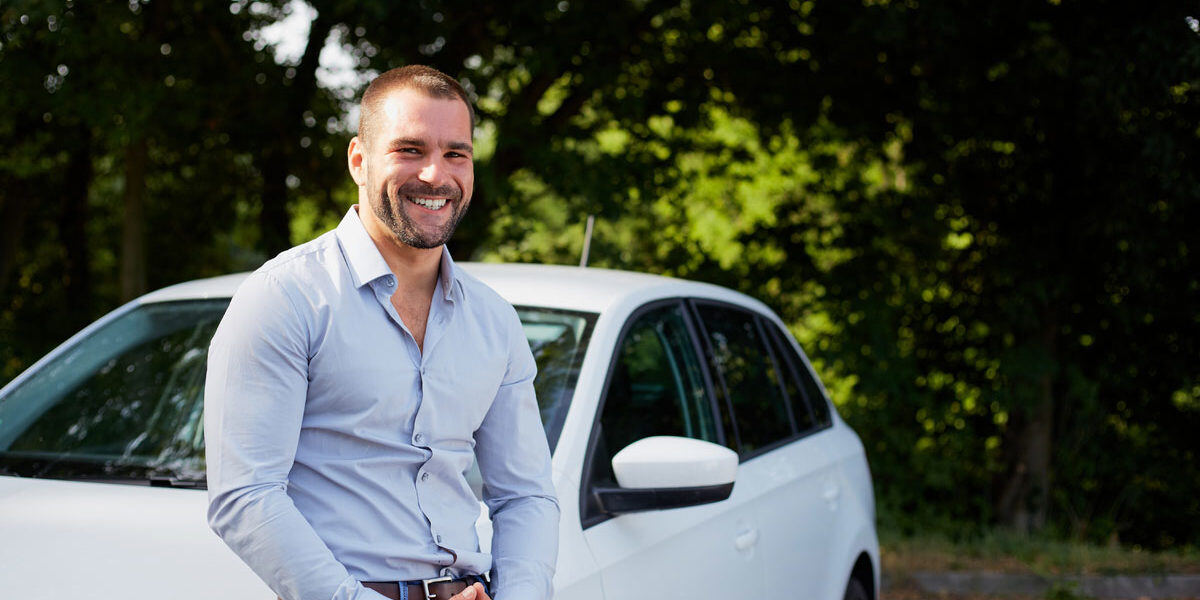 Buying your car privately: What if something goes wrong?