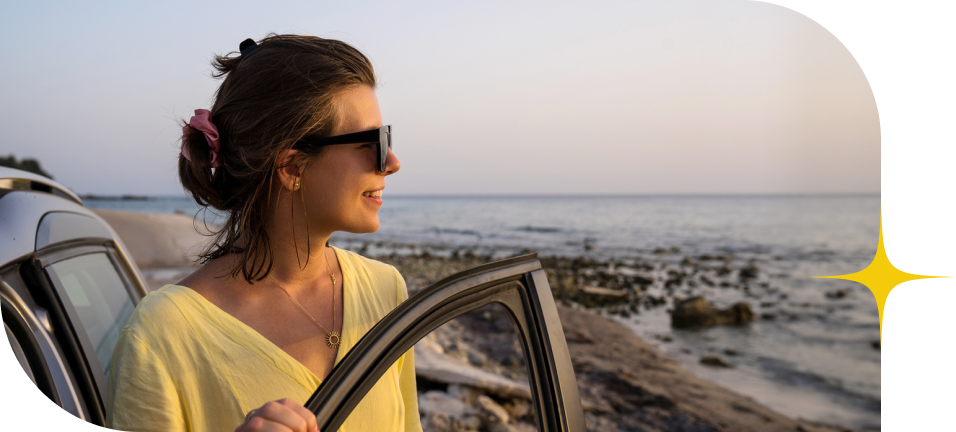 Car Loans