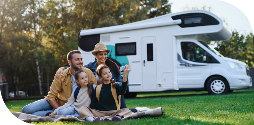 Caravan_Product_Page_Hero_no_star