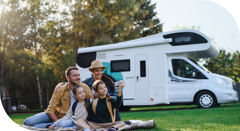 Caravan_Product_Page_Hero_no_star_mobile