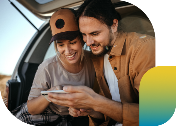 Car Refinance