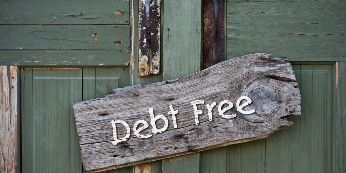 Debt servicing: Can you afford that loan?
