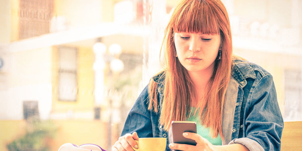 Personal loan rejected? What to do next