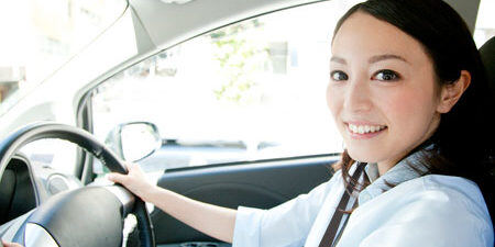 Handy Hints for Your First Car Loan