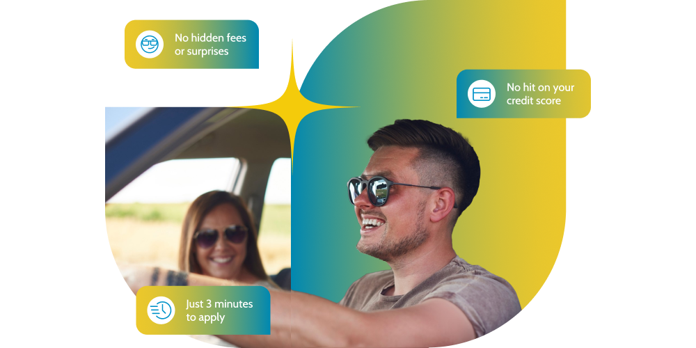 Vehicle Loans