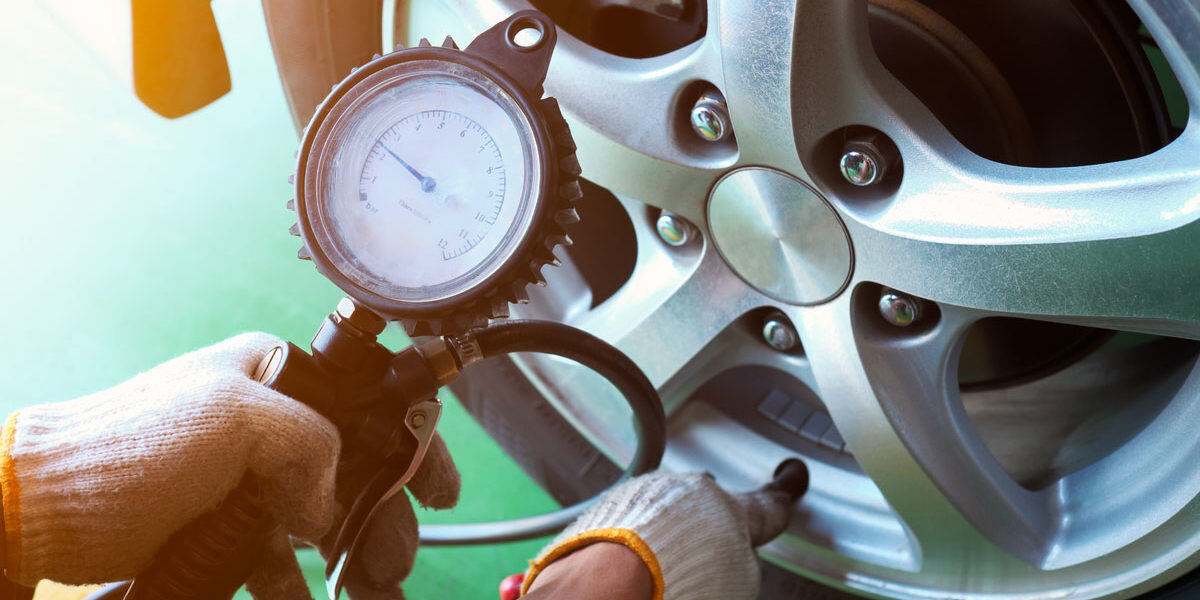 How to cut costs on the fuel bill