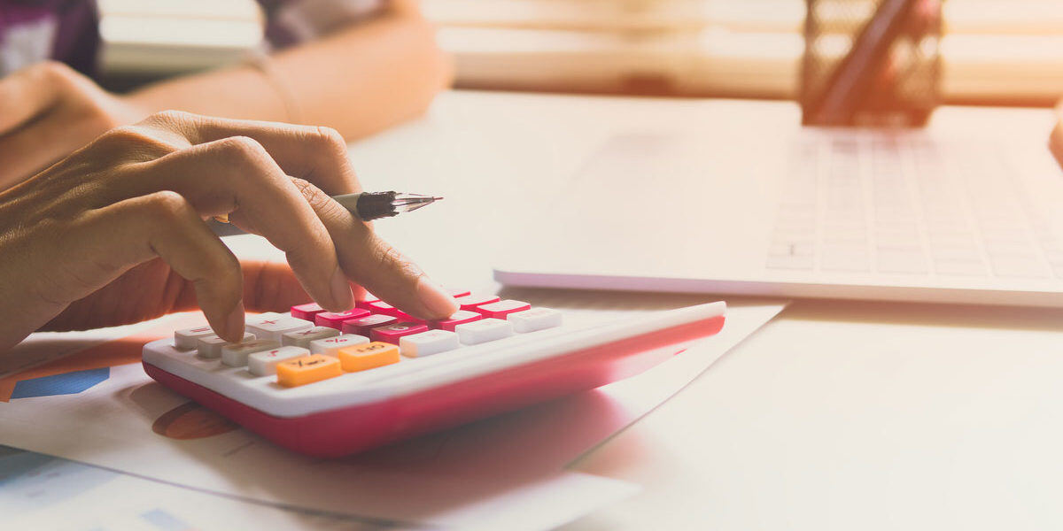 How to find the best personal loan for you