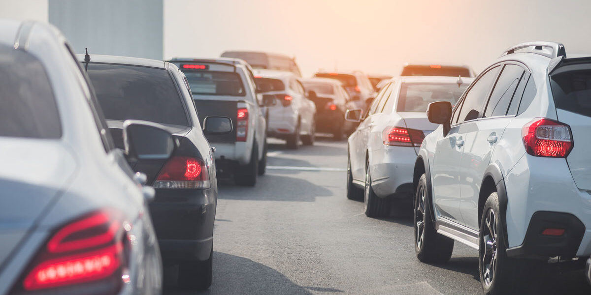 How to get road trip-ready