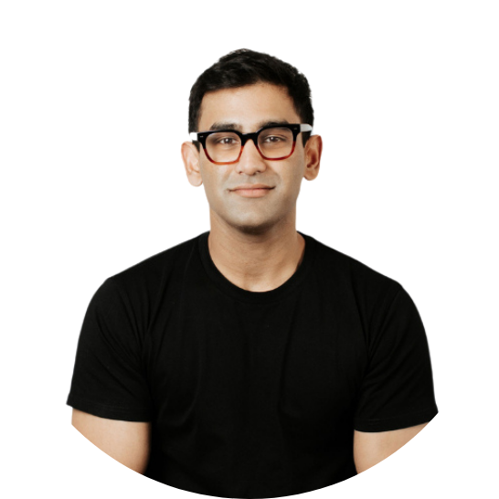 Imran Chowdhury
