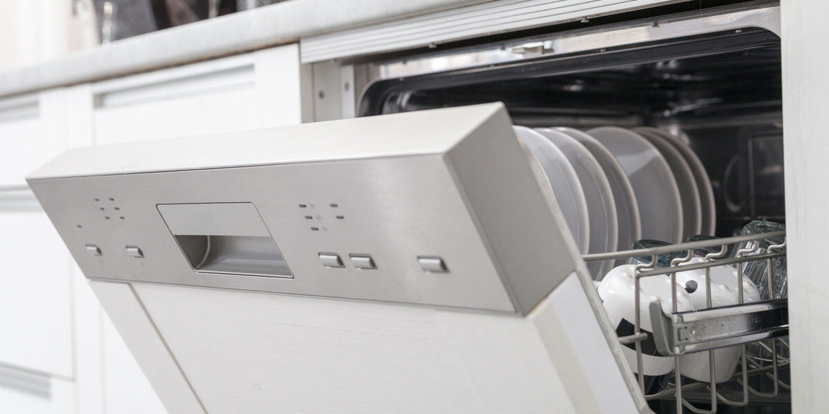 Keep your power bill cool over summer