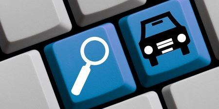 Looking for a car loan? Here’s three ‘must-know’ tips.