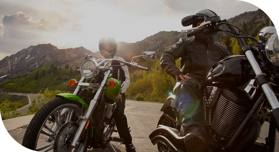 Motorbike_Product_Page_Hero_no_star_mobile