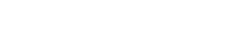 MVF_LOGO white