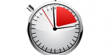 Less time; less interest. How to pay your car loan off faster.