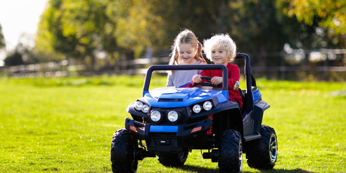 Questions to ask before buying a car