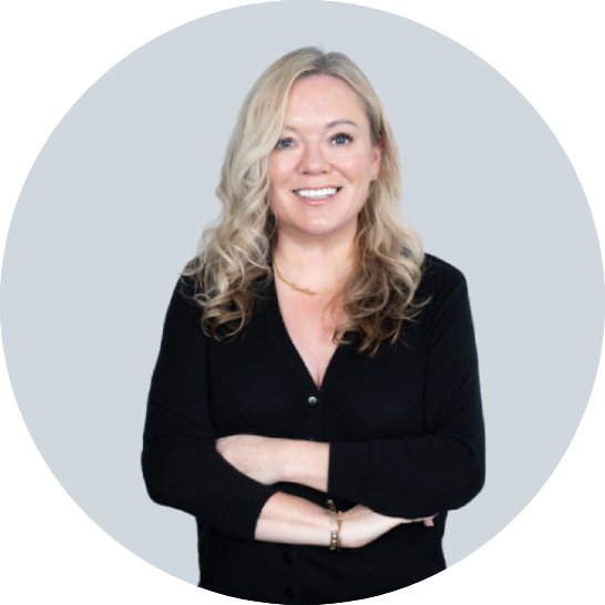 Sandra Sneddon