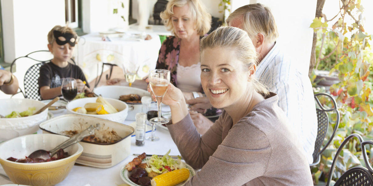 Smart money steps to take in your 30s