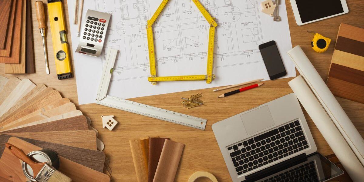 Smart tips to fund a home renovation