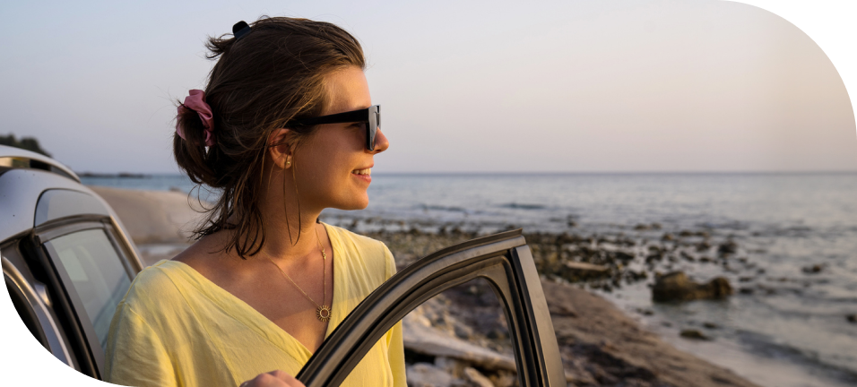 Car Loans