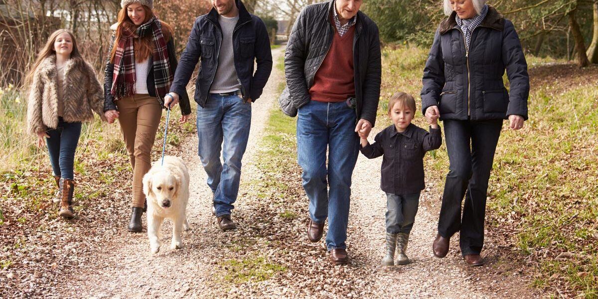 The pros and (many) cons of ‘homemade loans’