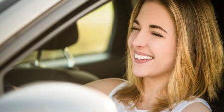 Getting it right the first time – Tips for setting up your first car loan