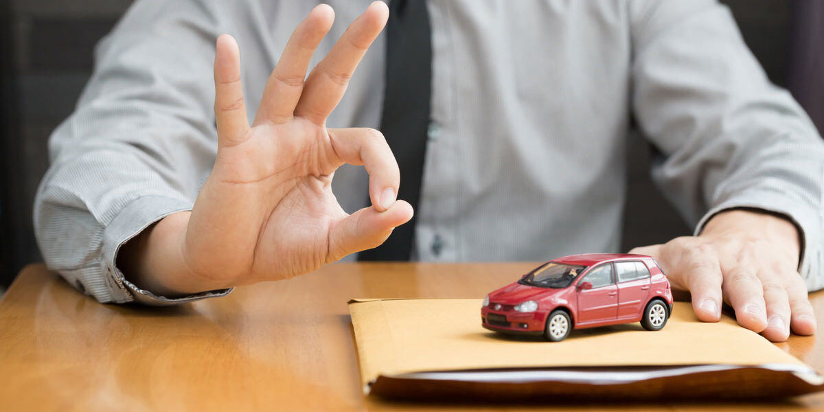 What to know before getting a car loan