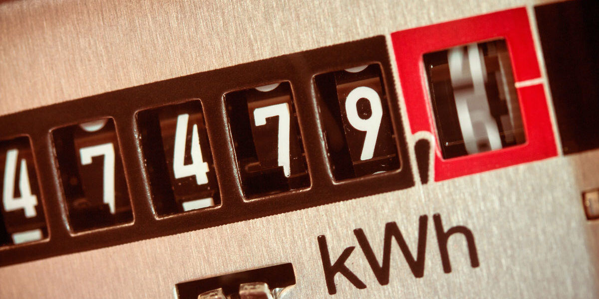 Winter is coming: how to keep your bills cool
