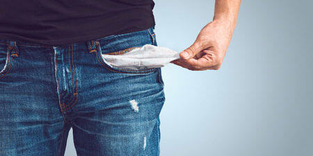 How Are You Planning to Finance Your Car?