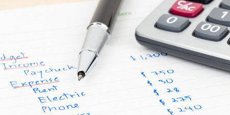 Tips to stay in the driver’s seat of your car loan
