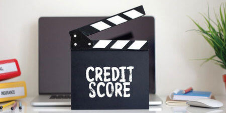 Your Credit Score – A Quick Guide